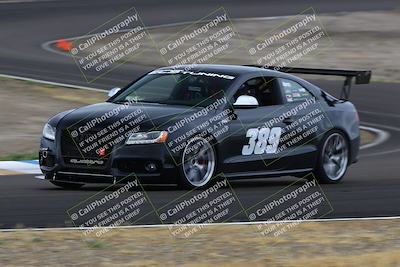 media/Apr-27-2025-Speed Ventures (Sun) [[00d8e719cd]]/Yellow Group/Session 1 (Turn 3)/